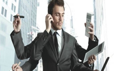 14 dấu hiệu cho thấy bạn sẽ trở thành triệu phú
