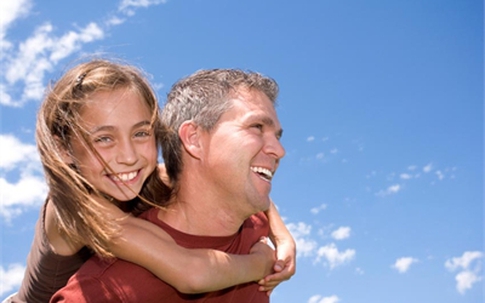 7 bí quyết bạn cần làm ngay để thành công