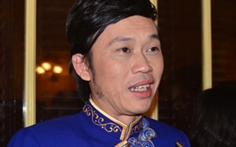 Hoài Linh nói về cát sê 3 tỷ sau khi thành NSƯT