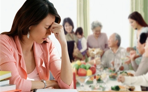 5 mẹo quản lý tiền đọc xong ai cũng tiếc sao không biết sớm hơn