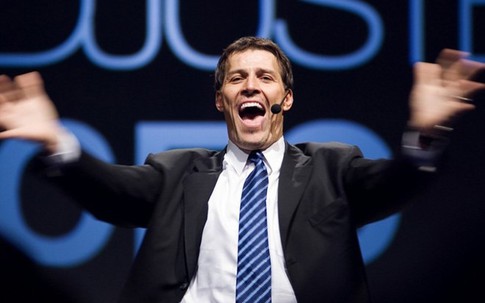 8 kỹ năng thay đổi cuộc đời chỉ học trong 6 tháng