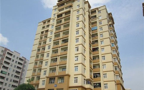 10 lưu ý khi mua nhà để mà không phải ân hận về sau