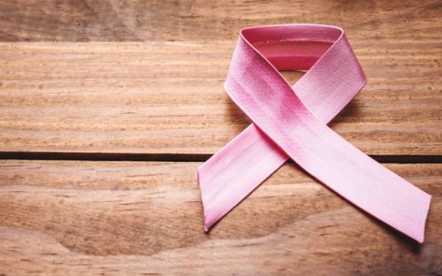 Những biện pháp đơn giản ngăn chặn ung thư vú