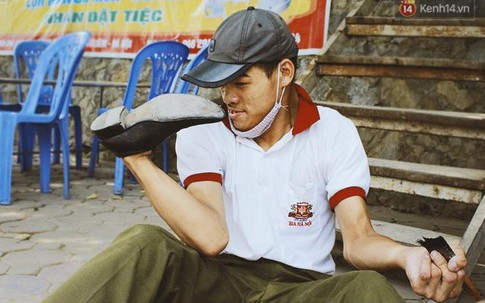 Ai đang than thở kiếm tiền không đủ sống thì nên đọc bài này!