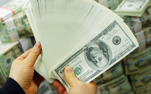 Tỷ giá ngoại tệ ngày 16/9: USD bất ngờ giảm, euro yen tăng