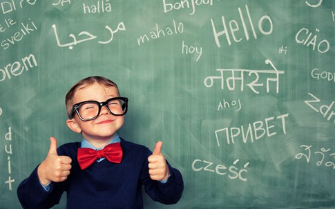 6 lầm tưởng khi học ngoại ngữ