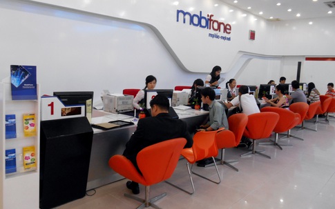 Thanh tra toàn diện việc Mobifone mua AVG
