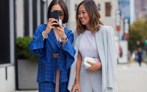 12 món đồ nhất định phải “thanh lý” trước tuổi 30