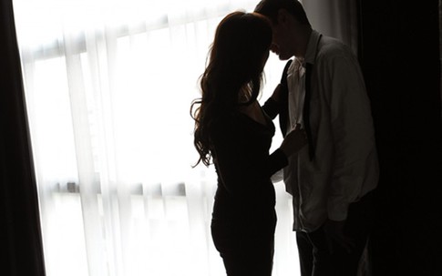 Vợ sắp cưới mắc bệnh ung thư, tôi có nên tiếp tục?