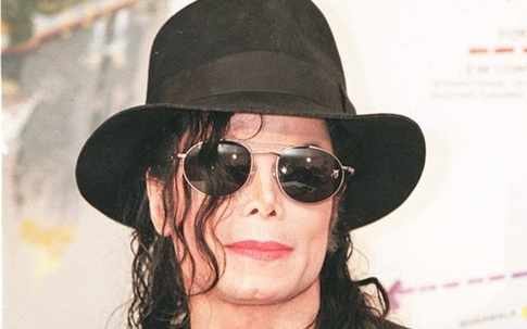 Ông hoàng nhạc pop Michael Jackson còn sống?
