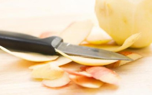 Những vật dụng trong bếp có thể hết hạn mà bạn không biết