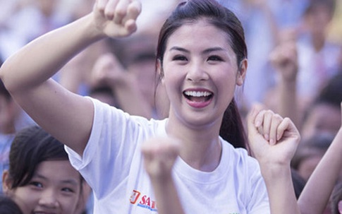 Hoa hậu nào nỗ lực để thoát xấu nhất trong các Hoa hậu Việt Nam