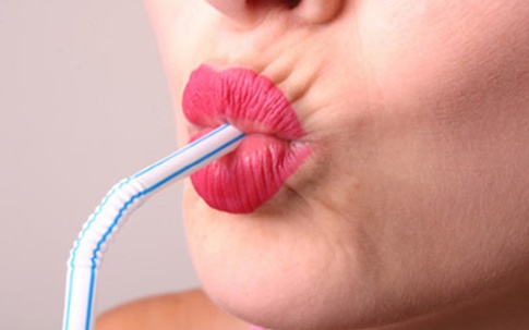 7 thói quen tai hại khiến bạn 'già không kịp phanh'