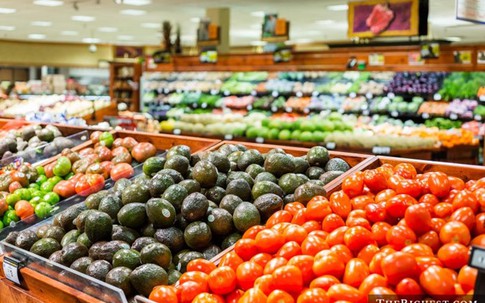 10 bí mật bạn cần biết khi mua hàng siêu thị