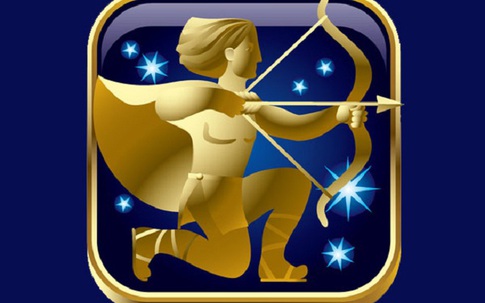 Ăn gì phù hợp với cung hoàng đạo của bạn