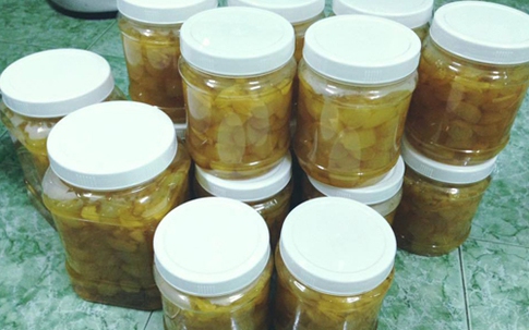 Kinh doanh online - nghề tay trái của dân văn phòng