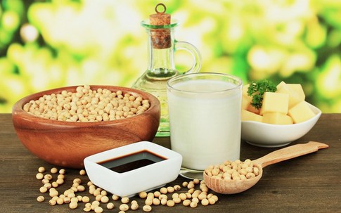 6 thực phẩm giết chết tinh trùng