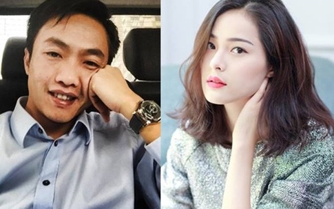 "Bói" tương lai ba chuyện tình hot nhất làng giải trí