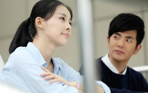 Top con giáp đảm đang nhất khi quán xuyến việc nhà