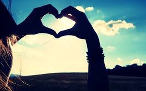 Tình duyên của 12 con giáp tháng 2 năm 2016