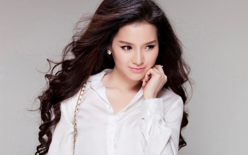 Phương Trinh Jolie gợi ý 9 bộ cánh mùa hè