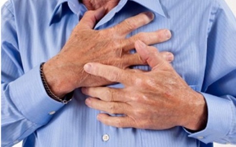 Bài thuốc tai biến bí truyền kỳ diệu đặc trị liệt, méo miệng sau tai biến