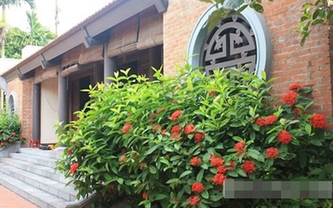 Cuộc sống khác 'một trời, một vực' của Xuân Hinh, Hán Văn Tình