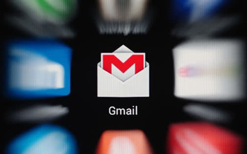 Làm gì khi hòm thư Gmail quá đầy?