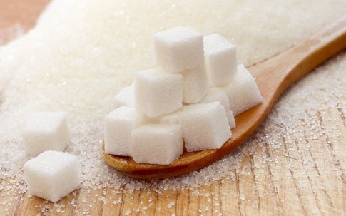 7 dấu hiệu chứng tỏ bạn ăn quá nhiều đường