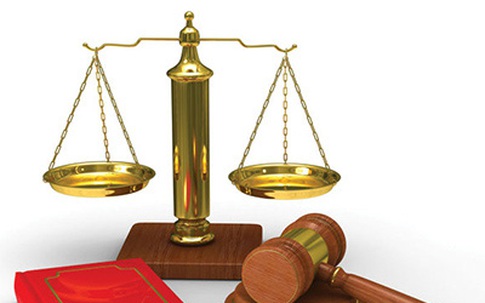 Thông báo bán đấu giá tài sản