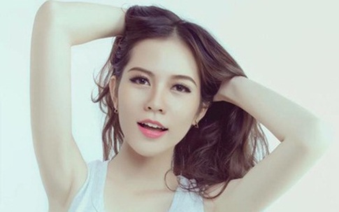 Làm cách nào để tăng cân nhanh trong 1 tuần?