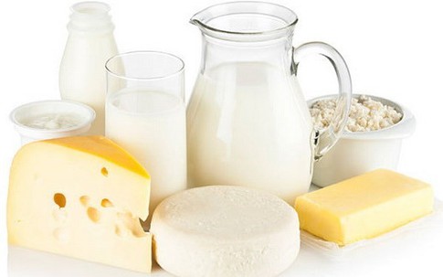 4 thực phẩm khiến bệnh cảm cúm tồi tệ hơn