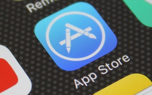 Apple sắp chuyển giá ứng dụng trên App Store sang VNĐ
