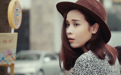 Bà xã Hồ Hoài Anh bất ngờ lên tiếng về Tăng Thanh Hà