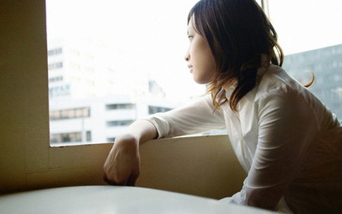 Bệnh tuổi già của bố chồng và bài thuốc kỳ diệu của nàng dâu