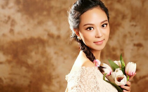 Bị "cắm sừng", MC nổi tiếng Trung Quốc tự tử ngay trước hôn lễ