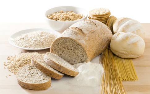 Nghi vấn bột đường dẫn đến ung thư phổi