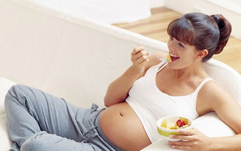 Cách hạn chế tối đa nguy cơ tai biến sản khoa