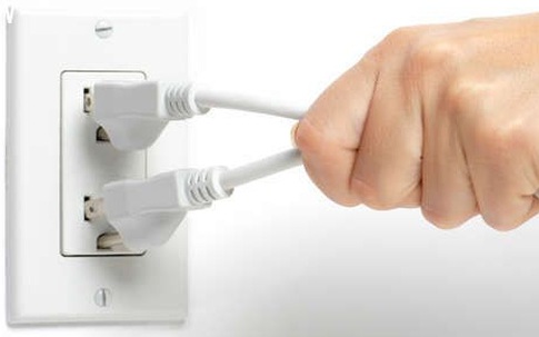 11 cách tiết kiệm điện cho gia đình