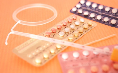 Vài điều chị em nên biết để chọn đúng biện pháp tránh thai