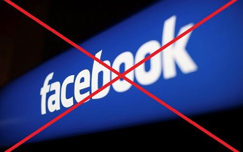Đà Nẵng khuyến cáo cán bộ không dùng Facebook trong giờ làm việc