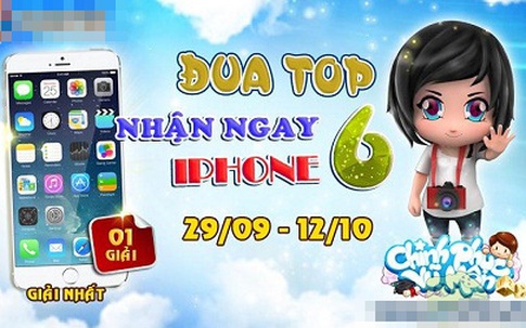 Khuyến khích học sinh... chơi game: Phụ huynh bức xúc, nhà sản xuất nói "lành mạnh"