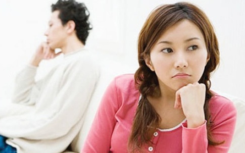 Người yêu người ta