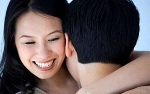 Tôi bật khóc trước món quà sinh nhật của ông chồng ngố