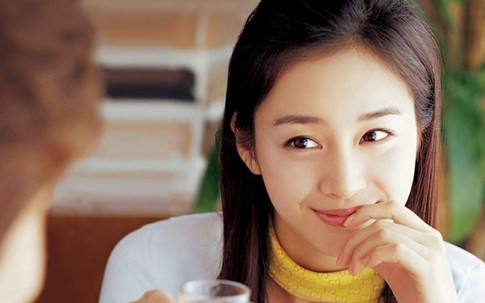 Cô dâu "hóa đá" khi chú rể bế tình nhân bỏ đi giữa hôn lễ