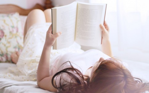 Cô gái nhịn xài sang để 28 tuổi đã có đủ tiền tiêu đến già