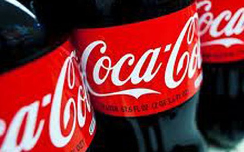 Thanh tra an toàn thực phẩm tại Công ty Coca- Cola Việt Nam