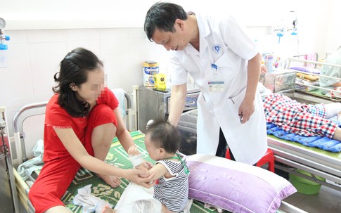 Phải biết điều này khi trong nhà có ấm điện siêu tốc