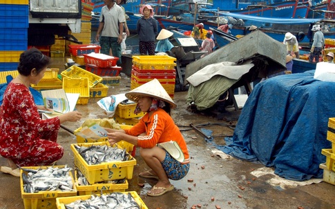 Người dân có thêm cơ hội lựa chọn các biện pháp tránh thai