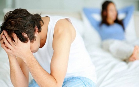 Bia rượu, thuốc lá, lười vận động: Thủ phạm của “yếu đủ đường”